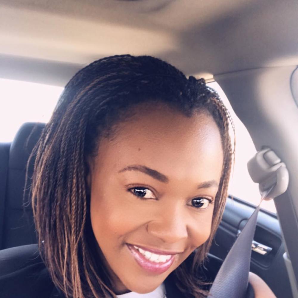 Meet your Posher, Nne